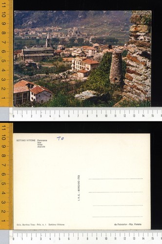 09706 torino settimo - torino,