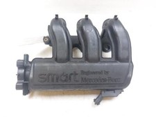 A1601410201 COLLETTORE DI