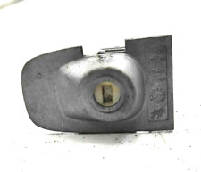 RICAMBI USATI, NOTTOLINO