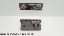 CENTRALINA ANTERIORE DESTRA MERCEDES W 203 C220 ANNO 2003