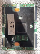 BN95-02066A T-con per TV