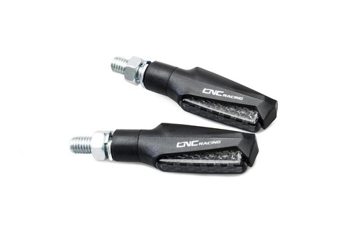 Cnc racing frecce led fast - cnc,