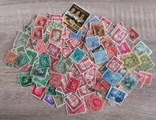 Lotto francobolli misti - francobolli,