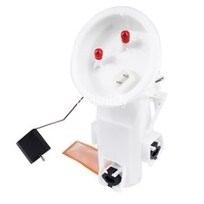 Gruppo pompa carburante per