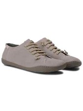 Scarpe da donna Camper Peu