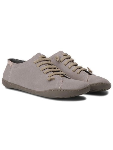 Scarpe donna camper - donna,