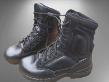 Pointure 36 - Rangers Magnum