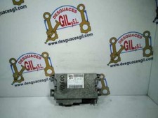 Iaw16feb switchboard engine - iaw16feb,