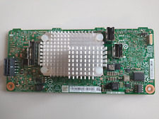 CONTROLLER RAID LENOVO 5350-8i 12Gbps SAS/SATA INTERNO P/N 4Y37A84028 NUOVO.