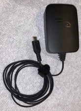 Caricabatteria telefono