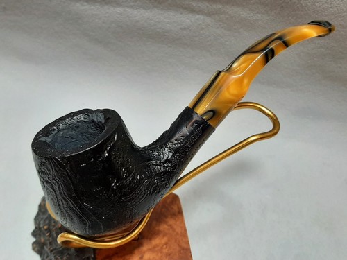Elegante pipa jean - elegante, claude"