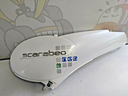 Aprilia scarabeo light 125 200 - light, 125/200
