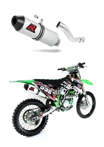 Kxf 450 2012 - 450, 2018