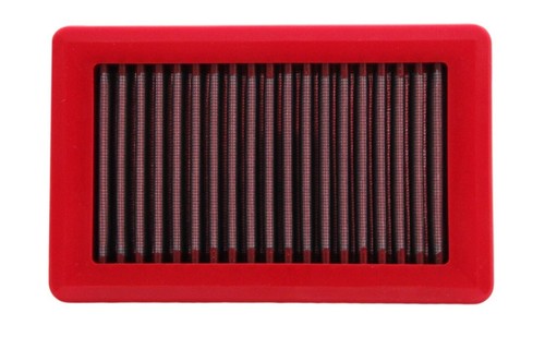 Filtro aria bmc - bmc, 879/01