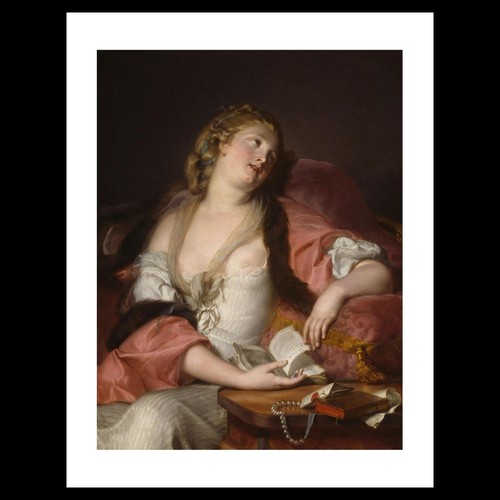 Bernard agesci lady - bernard,