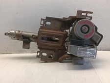 A9202 PIANTONE STERZO ELETTRICO RENAULT MODUS 1.2B 2004 2013 8200307151A