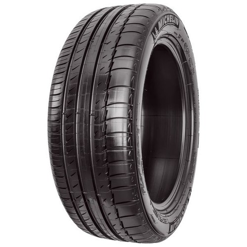 Michelin pilot sport ps2 - michelin,
