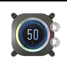 CORSAIR iCUE LINK XC7 RGB