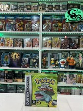 Nintendo gioco game boy - nintendo,
