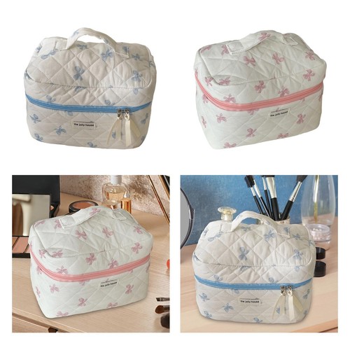Borsa per trucco - per, il