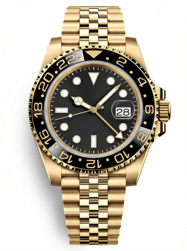 Gmt mod full - gmt,