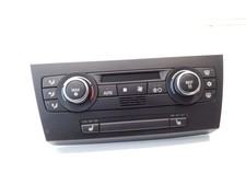 Centralina climatizzatore BMW