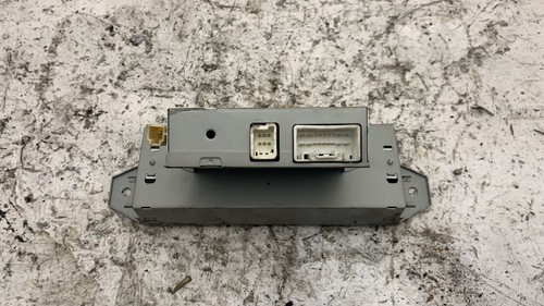 Schermo display navigatore - schermo,