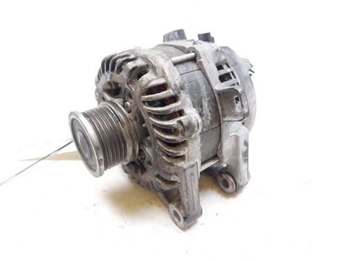 9827171980 alternatore citroen - 9827171980,
