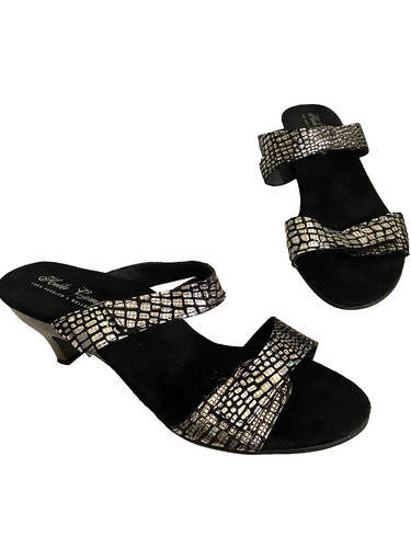 Sandali helle comfort spagna - sandali,
