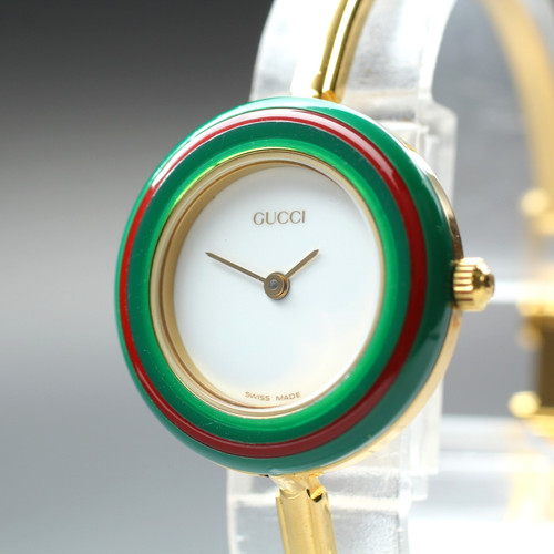 Ecc orologio donna - [ecc+5],