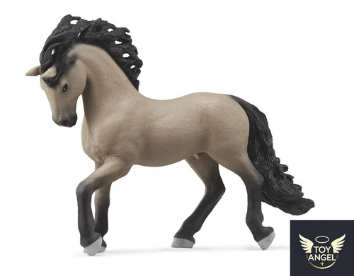 Schleich 72183 horse club - schleich,