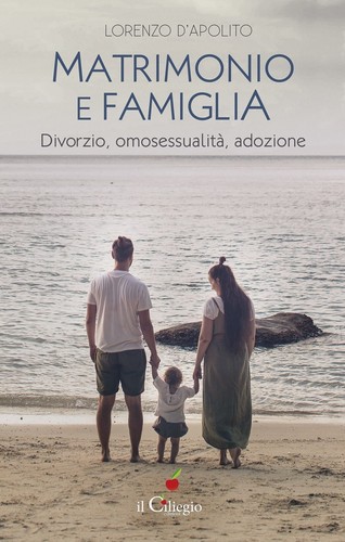 Libri apolito lorenzo - libri, d'apolito