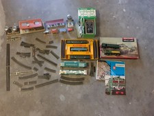 Ensemble train électrique