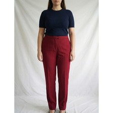 Diffusion Pmd Pantaloni Donna