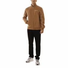 Completo Sportivo per Adulti