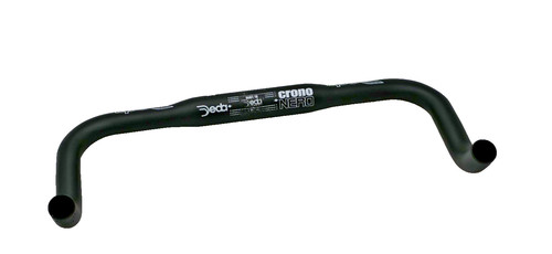 Deda crononero aero manubrio - crononero,