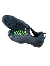 Scarpe Scott Mtb Comp Lace n°