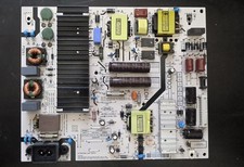 Scheda alimentazione power