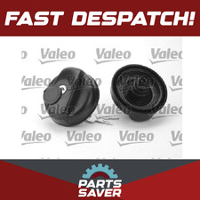 Tappo riempimento carburante