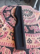 Cappelliera Mensola Fiat 500