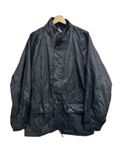 tucano urbano Giubbino Moto Uomo Taglia M Kway 