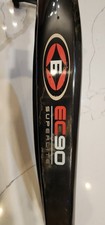 Forcella easton ec90 - forcella,