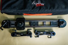 Kessler Crane Philip Bloom