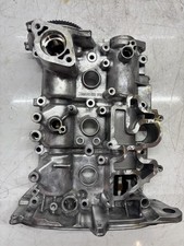 Coprivalvole con alberi a