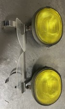 Mitsubishi Delica L300 Genuine