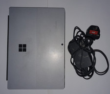 Microsoft Surface Pro 4 i5