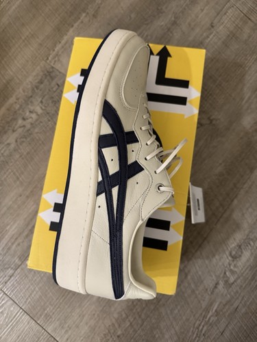 Sneakers onitsuka tiger uomo - onitsuka,