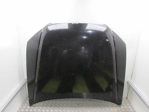 Cofano audi avant phase - 2, 2