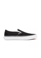 SCARPE SKATE VANS SKATE
