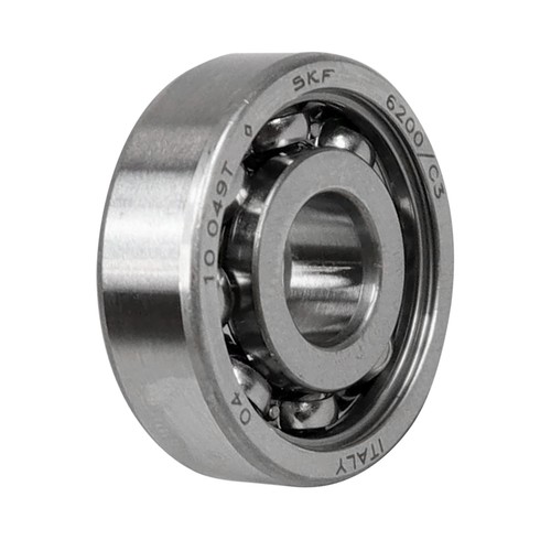 Mf3944 cuscinetto ingranaggio - mf3944,